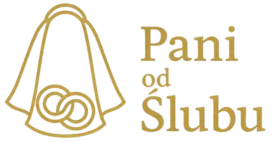Pani od Ślubu – Inspiracje i Porady