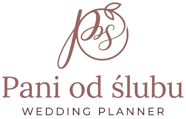 Pani od ślubu – blog wedding planerki